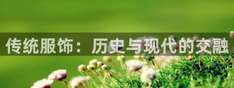 意昂体育3招商电话是多少