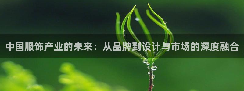 意昂体育3联系电话