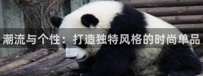 意昂体育3招商电话号码查询