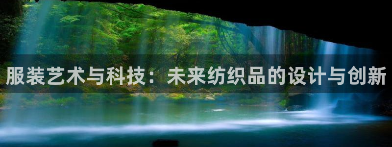 意昂体育3招商电话号码是多少号