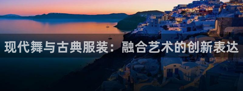 意昂体育3招商电话号码查询