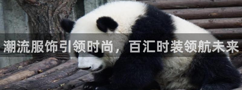 意昂3集团官网首页