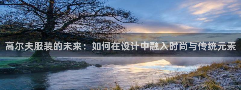 意昂体育3招商电话号码是多少