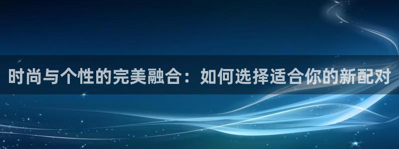 意昂体育3招商电话号码是多少