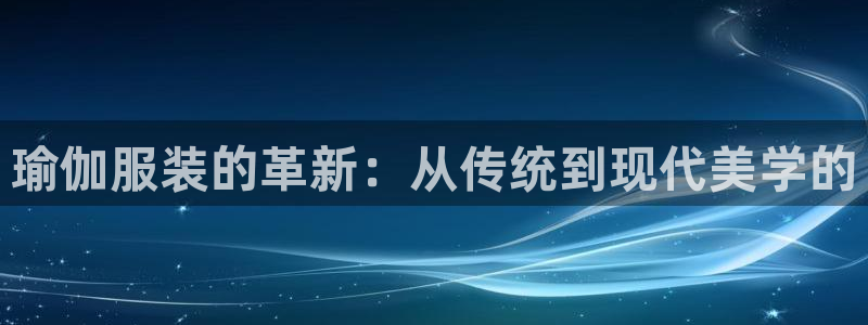 意昂体育3招商电话号码是多少啊