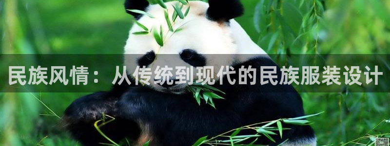 海南意昂体育3发展怎么样