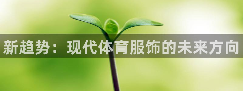意昂平台体育