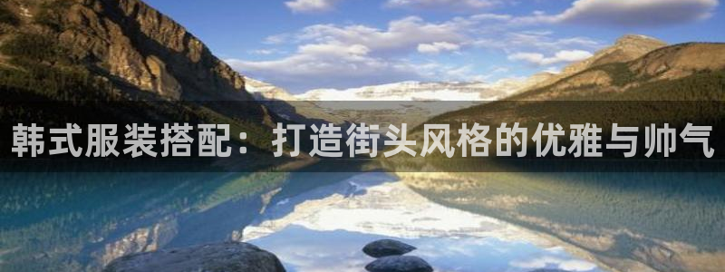 意昂体育3招商电话号码是多少啊