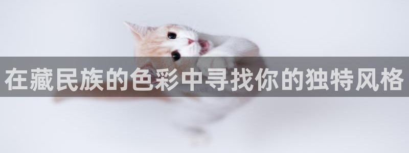 意昂3娱乐代理怎么样