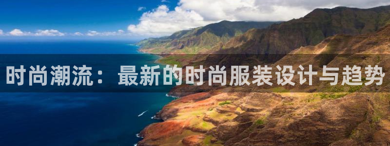 意昂体育3招商电话是多少啊
