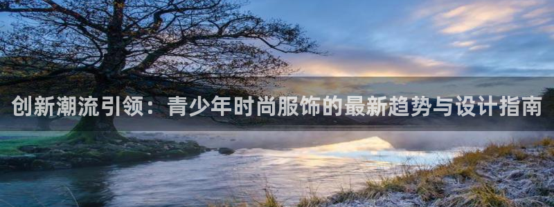 意昂体育3招商电话号码查询