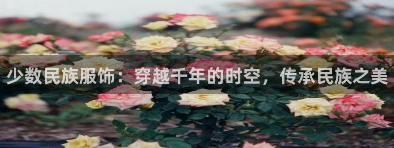 意昂体育3平台注册要钱吗安全吗