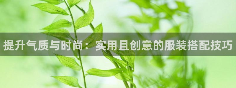 意昂3娱乐是那个系列的台子
