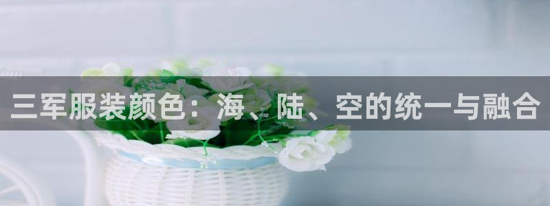 意昂3娱乐代理怎么样