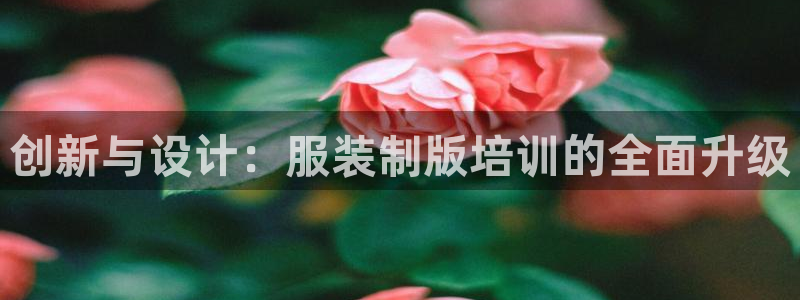 德国意昂3集团