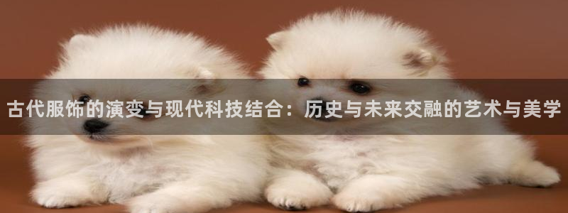 意昂3五金厂