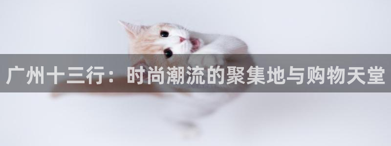 意昂体育3招商电话地址