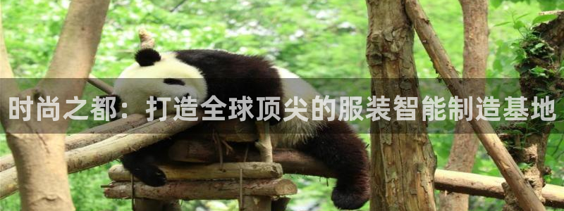 意昂体育3招商电话是多少啊