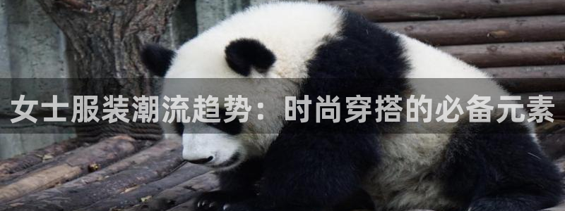 意昂体育3招商电话号码查询