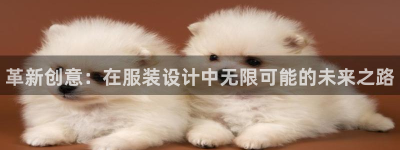 意昂3神州