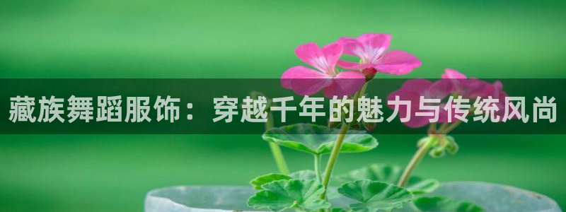意昂3开户