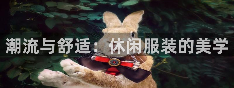 意昂体育3招商电话号码是多少号