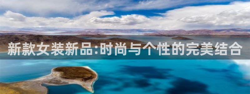 意昂体育3招商电话号码查询