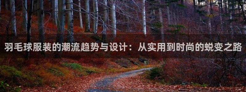 意昂体育3招商电话是多少啊