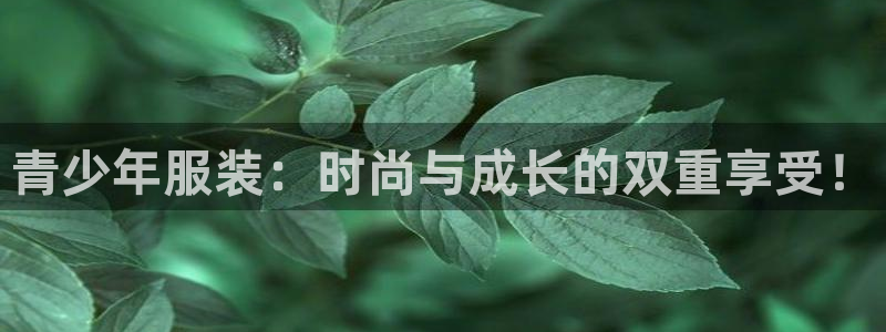 意昂体育3招商电话号码