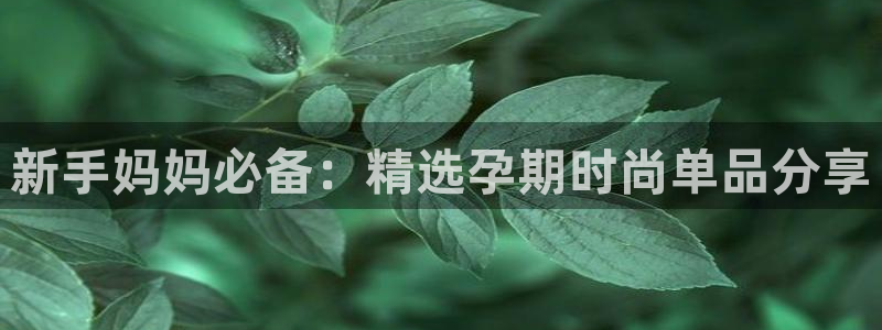 意昂体育3招商电话号码