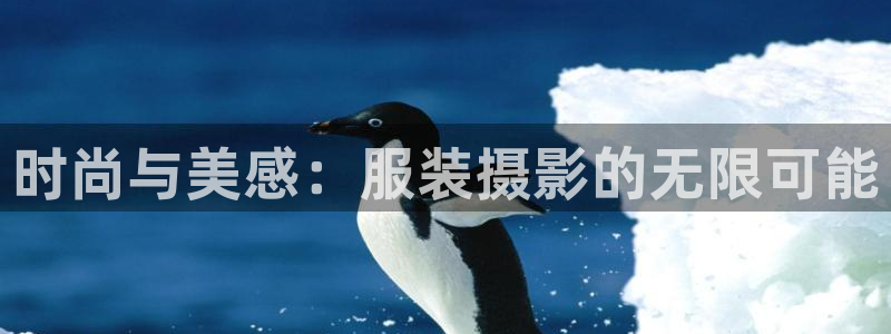 意昂体育3招商电话