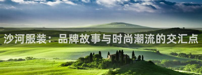 意昂体育3招商电话号码是多少啊