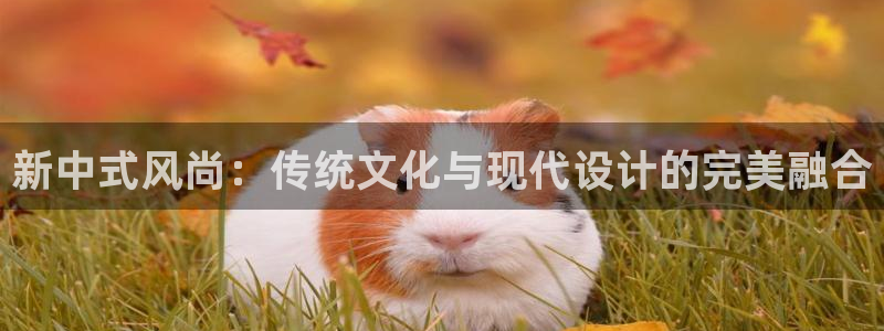 意昂体育3平台是正规平台吗安全吗