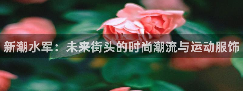 意昂体育3平台注册要钱吗
