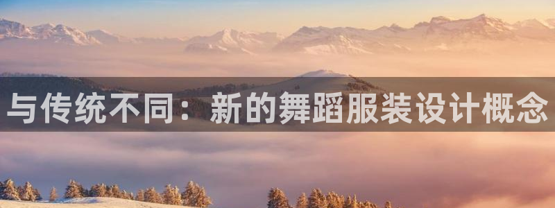 意昂体育3招商电话是多少号码