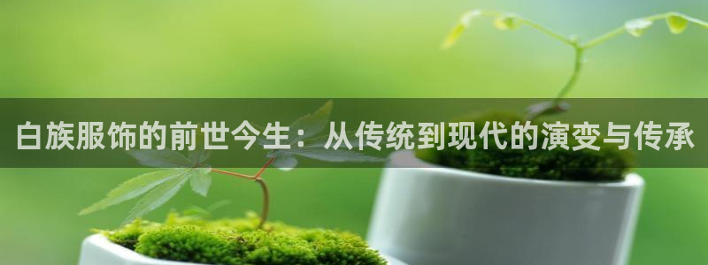 意昂3集团官网网址