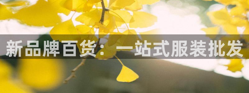 意昂3娱乐首页官网下载