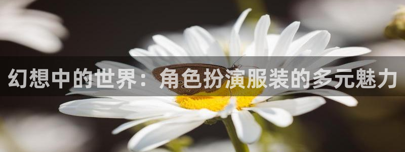 意昂体育3招商电话是多少