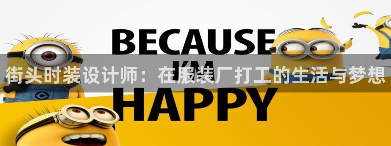 意昂体育3招商电话号码是多少