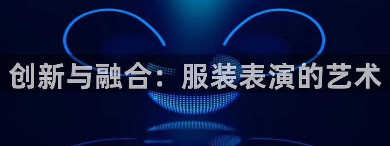 意昂体育3招商电话号码查询