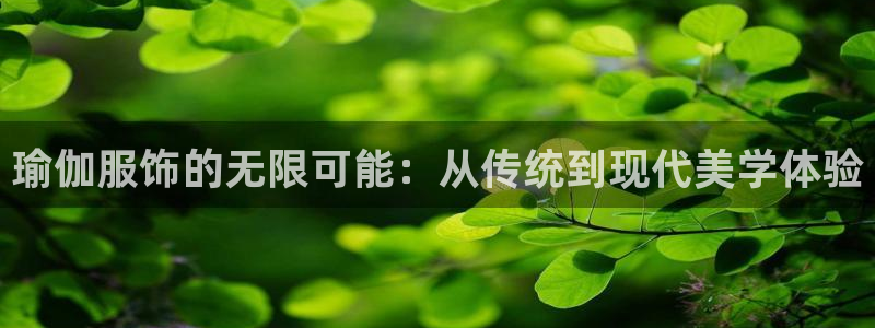 意昂体育3平台注册流程图