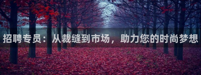 意昂体育3平台是正规平台吗