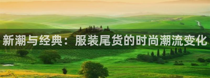 意昂体育3招商电话号码是多少号