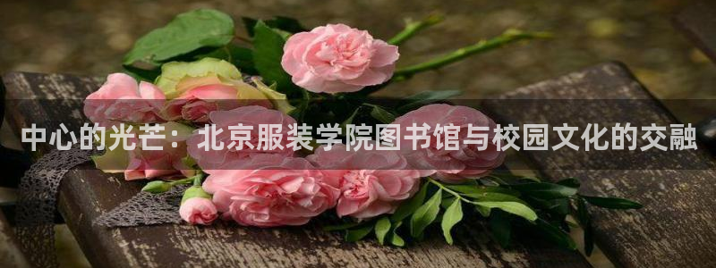 意昂体育3招商电话号码查询