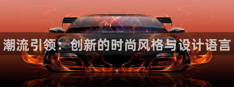 意昂体育3招商电话号码是多少