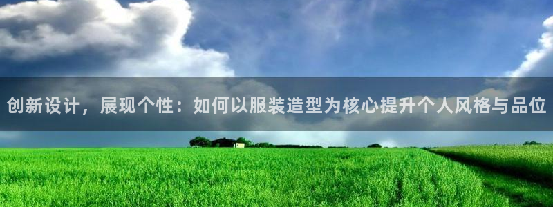 意昂体育3招商电话号码是多少啊